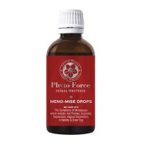 PF-Bottle-Tincture-RED-Meno-Mise-Drops-400x400 (1)5